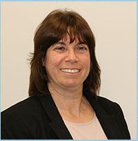 Phyllis Saltz 